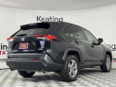 Thumbnail image of 2022 Toyota RAV4 Hybrid at Keating Toyota USED