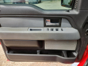Thumbnail image of 2014 Ford F-150 at The Garage