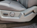 Thumbnail image of 2014 Ford F-150 at The Garage