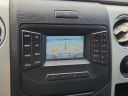 Thumbnail image of 2014 Ford F-150 at The Garage