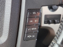 Thumbnail image of 2014 Ford F-150 at The Garage