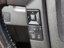 Thumbnail image of 2014 Ford F-150 at The Garage