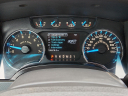 Thumbnail image of 2014 Ford F-150 at The Garage