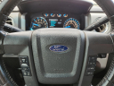 Thumbnail image of 2014 Ford F-150 at The Garage