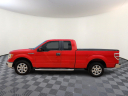 Thumbnail image of 2014 Ford F-150 at The Garage