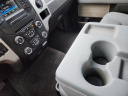 Thumbnail image of 2014 Ford F-150 at The Garage