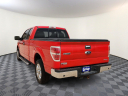 Thumbnail image of 2014 Ford F-150 at The Garage