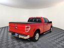 Thumbnail image of 2014 Ford F-150 at The Garage