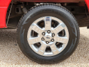 Thumbnail image of 2014 Ford F-150 at The Garage