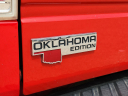 Thumbnail image of 2014 Ford F-150 at The Garage