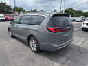 Thumbnail image of 2022 Chrysler Pacifica at Rusty Eck Ford