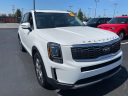 Thumbnail image of 2020 Kia Telluride at Team Kia