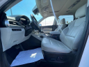Thumbnail image of 2020 Kia Telluride at Team Kia