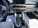 Thumbnail image of 2020 Kia Telluride at Team Kia