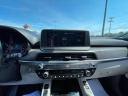 Thumbnail image of 2020 Kia Telluride at Team Kia