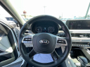 Thumbnail image of 2020 Kia Telluride at Team Kia