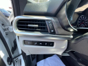 Thumbnail image of 2020 Kia Telluride at Team Kia