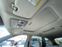 Thumbnail image of 2020 Kia Telluride at Team Kia
