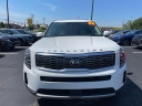 Thumbnail image of 2020 Kia Telluride at Team Kia