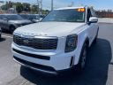 Thumbnail image of 2020 Kia Telluride at Team Kia