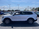 Thumbnail image of 2020 Kia Telluride at Team Kia