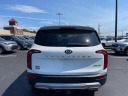 Thumbnail image of 2020 Kia Telluride at Team Kia