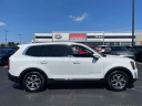 Thumbnail image of 2020 Kia Telluride at Team Kia