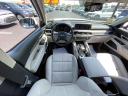 Thumbnail image of 2020 Kia Telluride at Team Kia