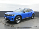 Thumbnail image of 2024 Honda Prologue at Commonwealth Chevrolet Inc.