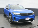 2024 Honda Prologue Elite at Commonwealth Chevrolet Inc.