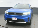 Thumbnail image of 2024 Honda Prologue at Commonwealth Chevrolet Inc.