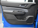 Thumbnail image of 2024 Honda Prologue at Commonwealth Chevrolet Inc.