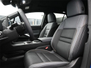 Thumbnail image of 2024 Honda Prologue at Commonwealth Chevrolet Inc.