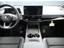 Thumbnail image of 2024 Honda Prologue at Commonwealth Chevrolet Inc.
