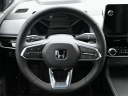 Thumbnail image of 2024 Honda Prologue at Commonwealth Chevrolet Inc.