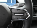 Thumbnail image of 2024 Honda Prologue at Commonwealth Chevrolet Inc.