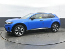 Thumbnail image of 2024 Honda Prologue at Commonwealth Chevrolet Inc.