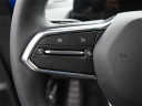 Thumbnail image of 2024 Honda Prologue at Commonwealth Chevrolet Inc.