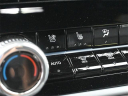 Thumbnail image of 2024 Honda Prologue at Commonwealth Chevrolet Inc.