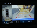 Thumbnail image of 2024 Honda Prologue at Commonwealth Chevrolet Inc.