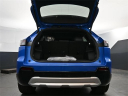 Thumbnail image of 2024 Honda Prologue at Commonwealth Chevrolet Inc.