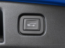 Thumbnail image of 2024 Honda Prologue at Commonwealth Chevrolet Inc.