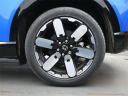 Thumbnail image of 2024 Honda Prologue at Commonwealth Chevrolet Inc.
