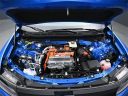Thumbnail image of 2024 Honda Prologue at Commonwealth Chevrolet Inc.