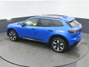 Thumbnail image of 2024 Honda Prologue at Commonwealth Chevrolet Inc.