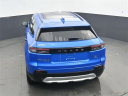 Thumbnail image of 2024 Honda Prologue at Commonwealth Chevrolet Inc.