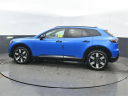 Thumbnail image of 2024 Honda Prologue at Commonwealth Chevrolet Inc.