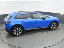 Thumbnail image of 2024 Honda Prologue at Commonwealth Chevrolet Inc.