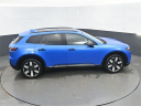 Thumbnail image of 2024 Honda Prologue at Commonwealth Chevrolet Inc.