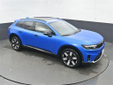 Thumbnail image of 2024 Honda Prologue at Commonwealth Chevrolet Inc.